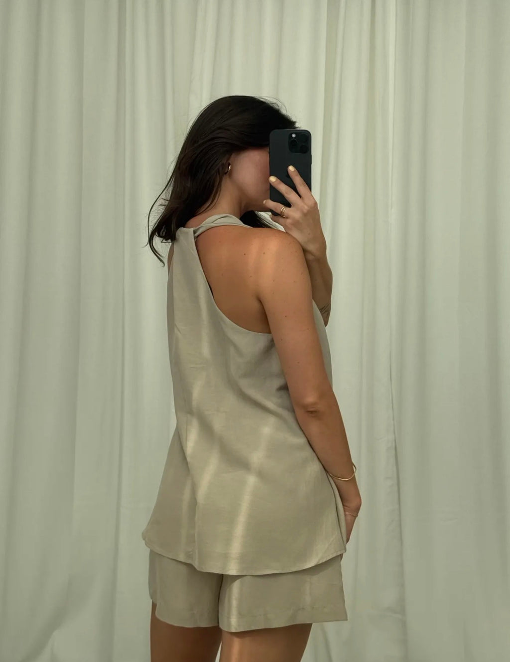 Pure Comfort Set
