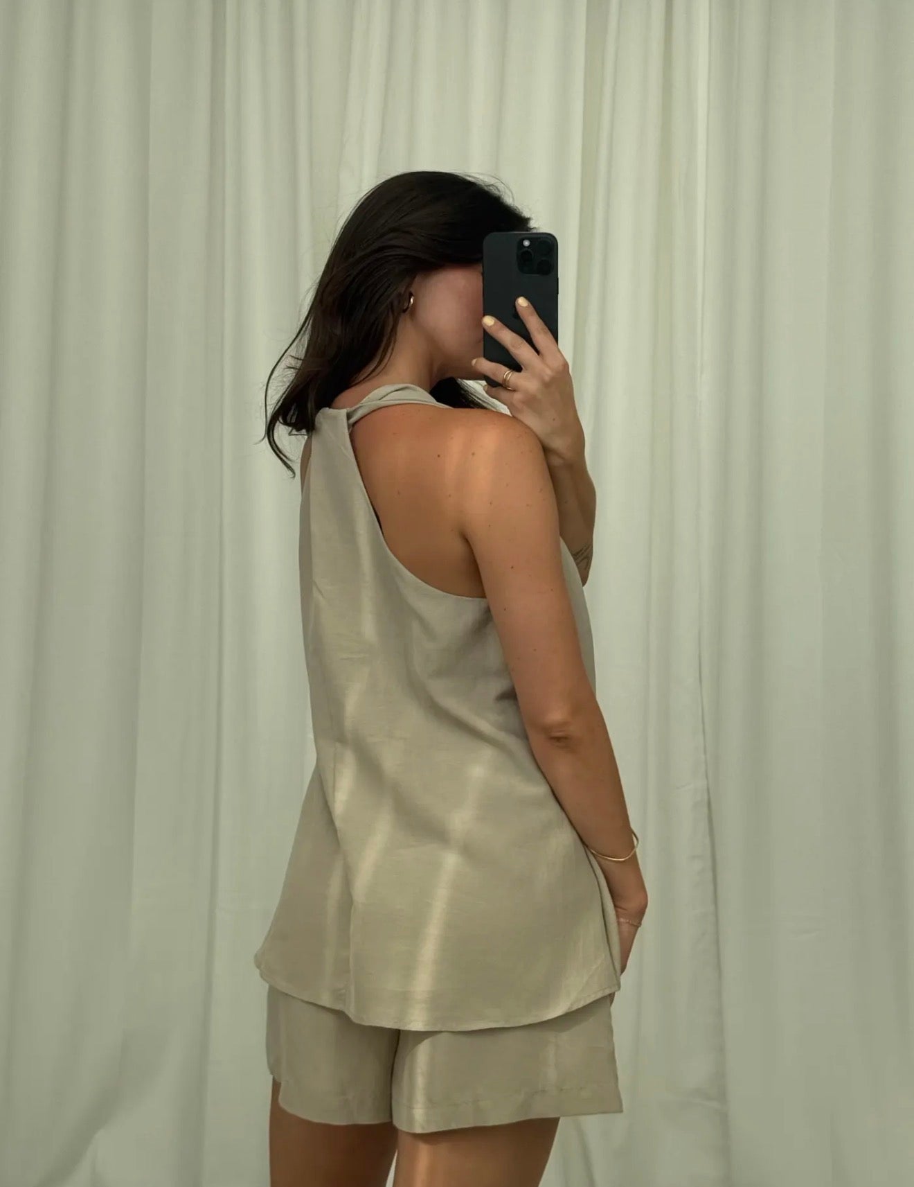 Pure Comfort Set