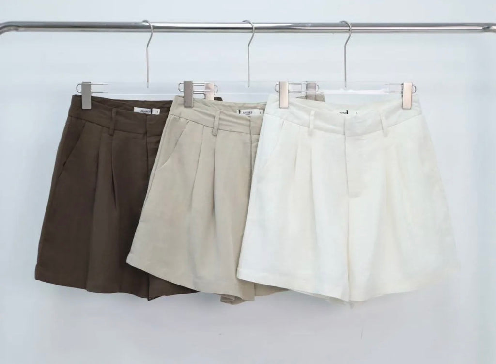 Pure Comfort Set