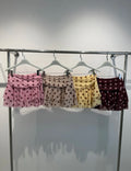 Polka Dots Rock
